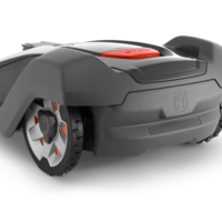 HUSQVARNA AUTOMOWER® 430X