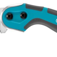 GARDENA Градински трион 300 P