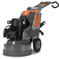 Husqvarna PG 690