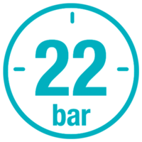 Mаркуч Classic 13 mm (1/2