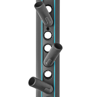 combisystem Tool Rack Flex