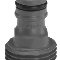 Комплект изпускателен вентил