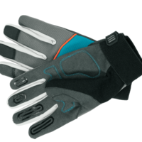 GARDENA Ръкавици за работа с инструменти размер 8 / M