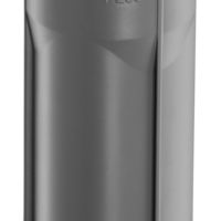 Изскачащ турбо разпръсквач T 200