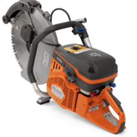 Husqvarna K 970 SmartGuard™