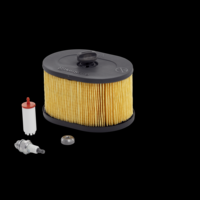 Сервизен комплект Husqvarna K 970/K 1270