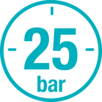 Маркуч Comfort Flex 13 мм (1/2