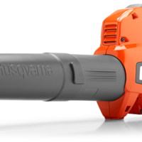 HUSQVARNA 436LiB без акумулаторна батерия и зарядно устройство