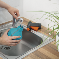 Comfort Пулверизатор 1 л