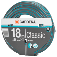 Classic Hose 13 mm (1/2