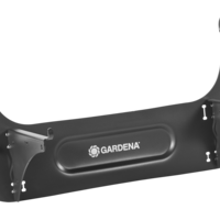 Стенна закачалка SILENO minimo / SILENO city / SILENO life