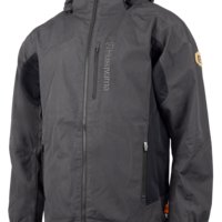 Xplorer Shell jacket men