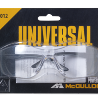 Защитни очила