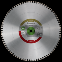 Husqvarna ELITE-CUT F620