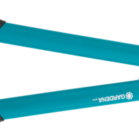 Ножица за клони Comfort 500 BL