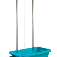 Разпръсквачка L