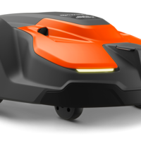 Husqvarna Automower® 550 EPOS®