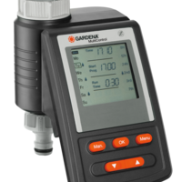 Компютър за поливане C 1030 plus