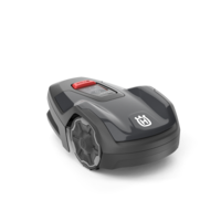Husqvarna Automower® Aspire™ R4