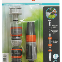 GARDENA Базов комплект