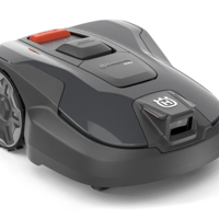 Husqvarna Automower® 308V