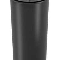 Изскачащ разпръсквач SD80