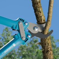 Ножица за клони Comfort 500 BL