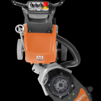 Husqvarna HTC 270 EG