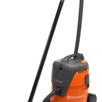 HUSQVARNA WDC 220