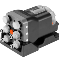 Water Distributor automatic
