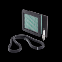 Сервизен комплект Husqvarna LF 50/LF 60 LA/LAT