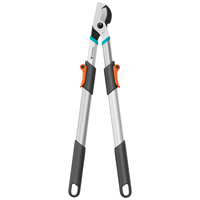 TeleCut Basic, Telescoping Pruners For Green Wood