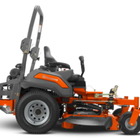 HUSQVARNA Z560X