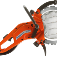 Husqvarna K 3600 MK II