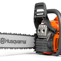 HUSQVARNA 445 II