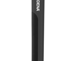 Брадва за разцепване 1600S