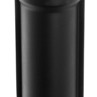 Изскачащ турбо разпръсквач T 100