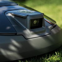 Husqvarna Automower® 308V