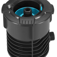 Свързваща точка