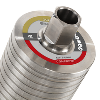 Husqvarna ELITE-DRILL™ D20 DRY