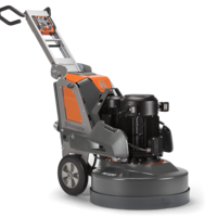 Husqvarna PG 830