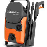 Husqvarna PW 130