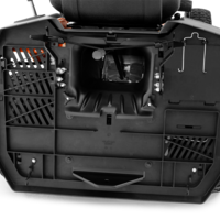 Приставка за BioClip®