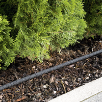 Сълзящ маркуч