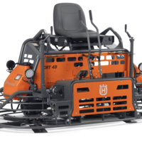 Husqvarna CRT 48 I