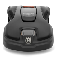 AUTOMOWER 310 Mark II