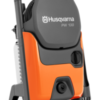 Husqvarna PW 130