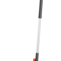 Combisystem Лопата за сняг ES 40