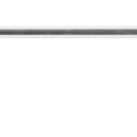 GARDENA Premium spray lance, 90cm, for watering & cleaning, 3 spray patterns