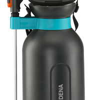 Пръскачка под налягане 5 l Comfort